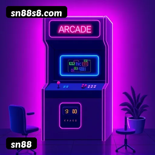 Processo de Download do App sn88 - Passo a Passo Simples