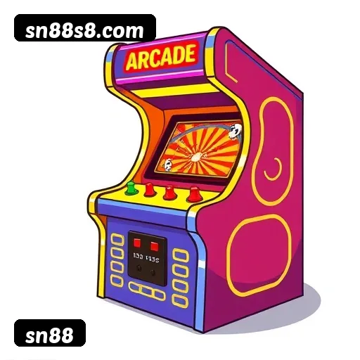 Recursos Exclusivos do App sn88 - Modo Offline, Login Biométrico