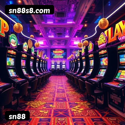 Estratégias de Crash - Gráfico de Multiplicadores e Riscos