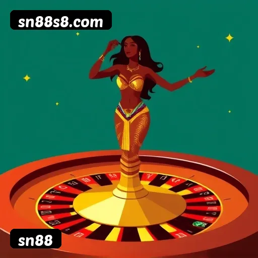 Jogos de Cassino em Destaque - Slots, Roleta, Blackjack