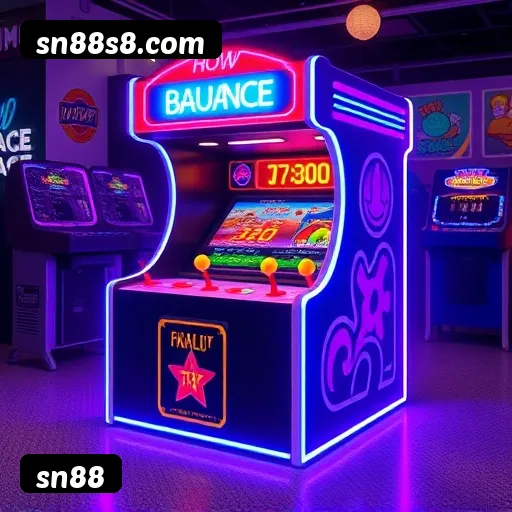 Categorias de Jogos - Slots, Mesa, Ao Vivo, Jackpots