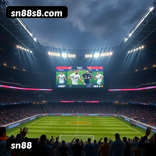 Cassino ao Vivo sn88 - Dealers Brasileiros Profissionais