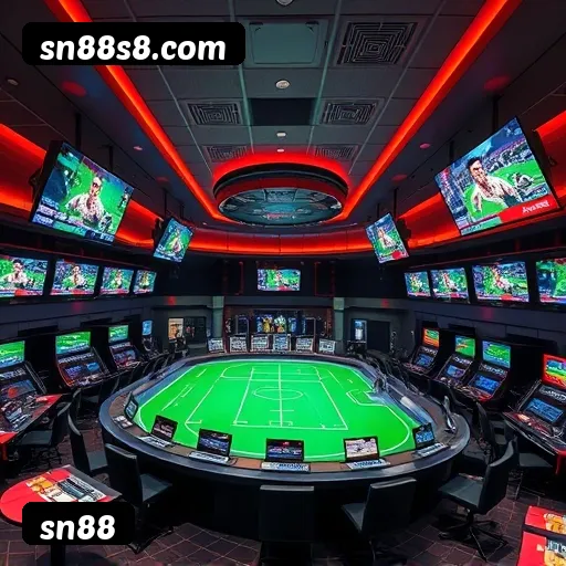 Sistema de Segurança Avançado sn88 - Criptografia e Proteção