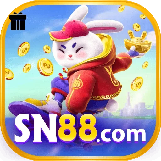 Bônus Exclusivos sn88 - Promoções Generosas e Ofertas VIP