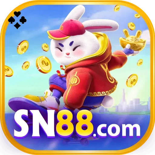 Cassino ao Vivo sn88 - Dealers Brasileiros Profissionais