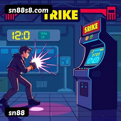 Jogos de Mesa Premium sn88 - Blackjack, Roleta, Baccarat