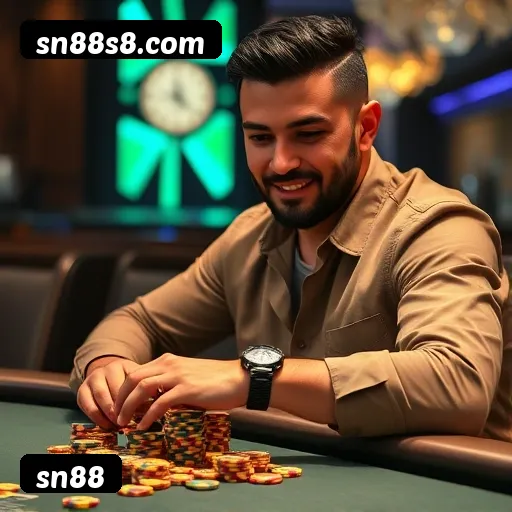 Sistema VIP Premium e Segurança Máxima - Bônus Exclusivos e Benefícios